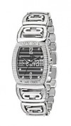 ���� Just Cavalli 7253171525